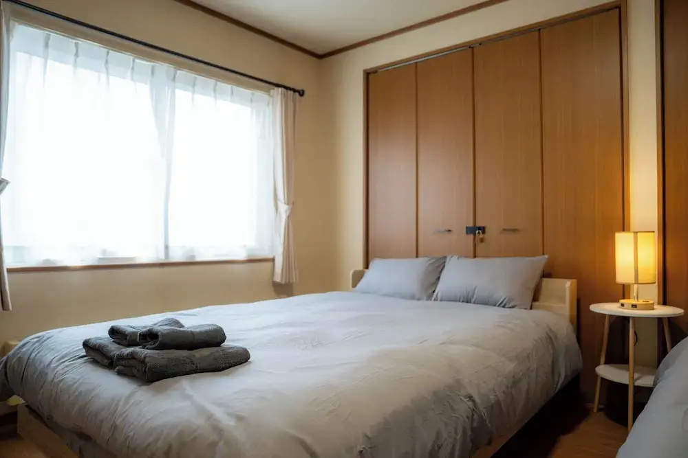 Hotel photo 37