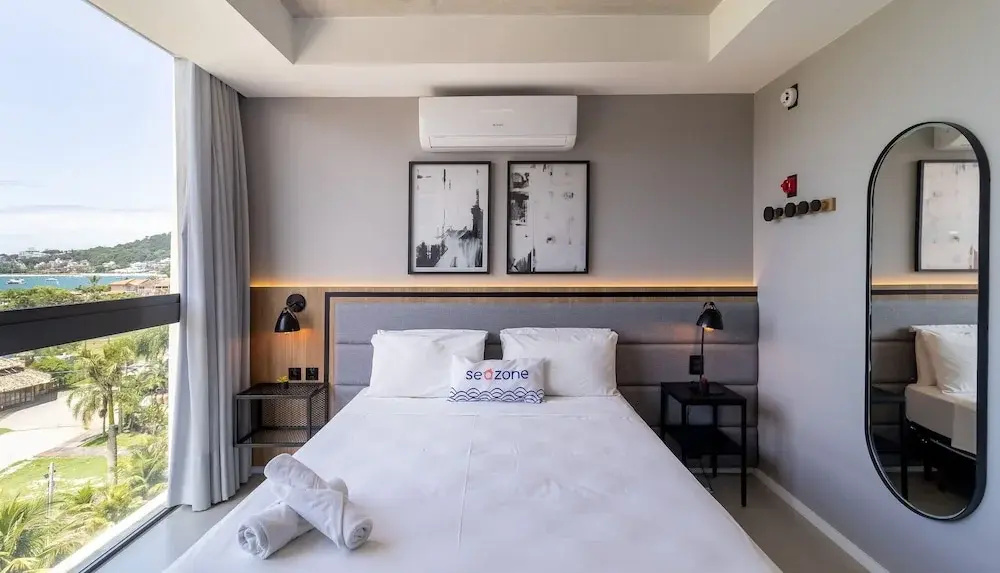 Hotel photo 32