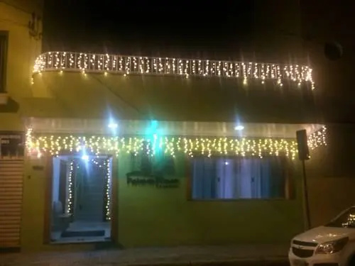 Hotel photo 34