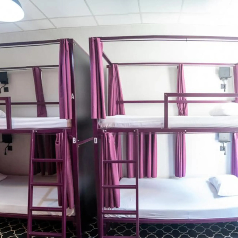Hotel photo 39