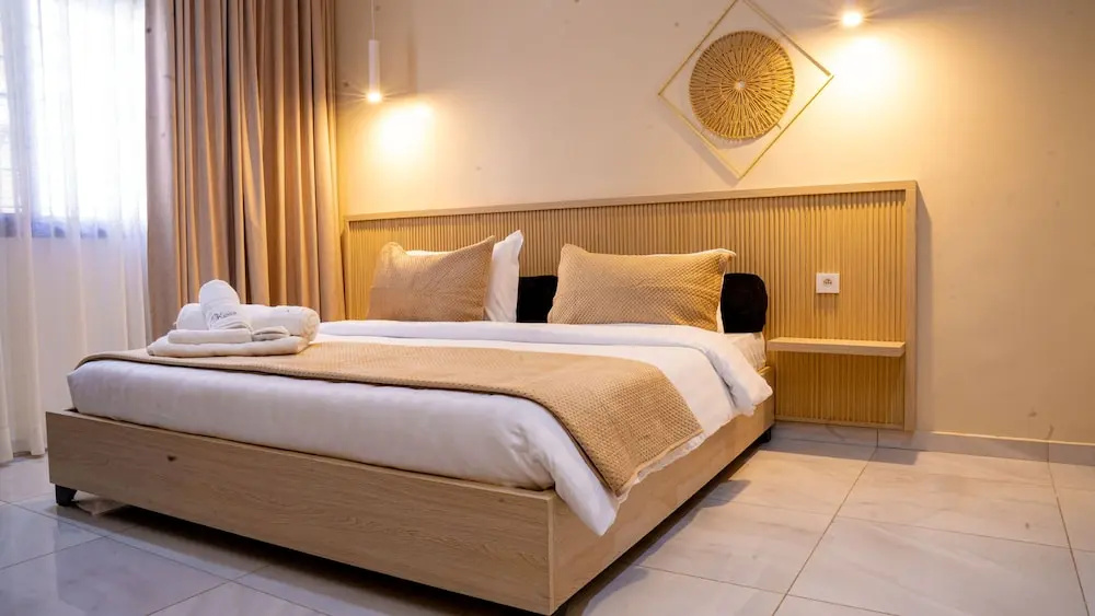 Hotel photo 44