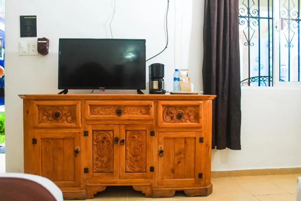 Hotel photo 47