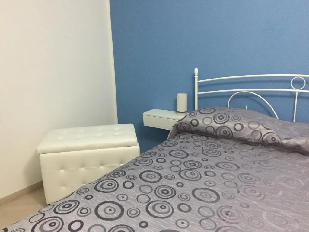 Welcome Inn Marsala