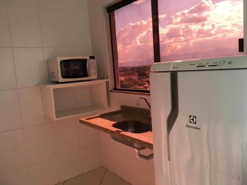 Domum Hotel - Chambres