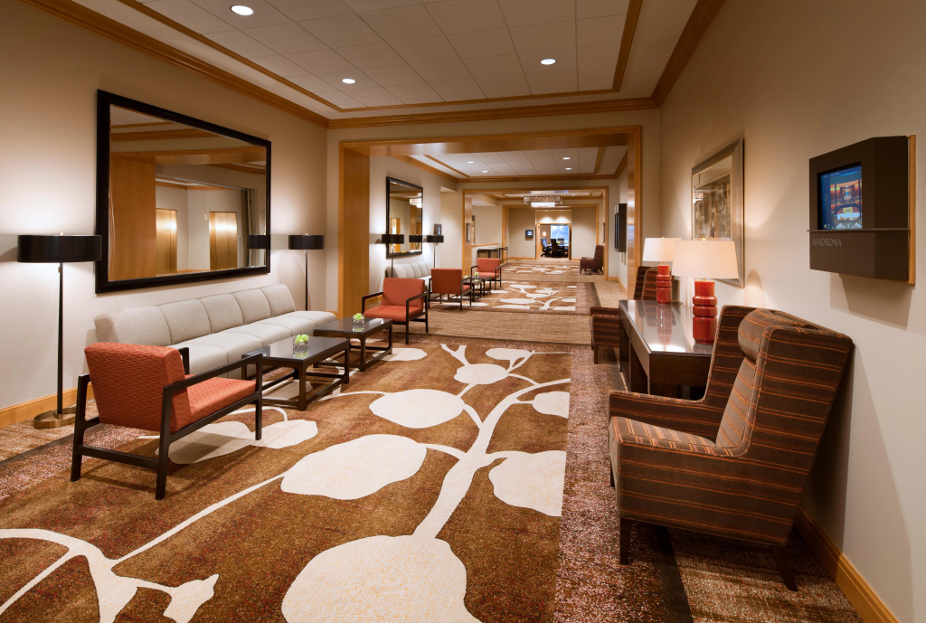 Hotel photo 32