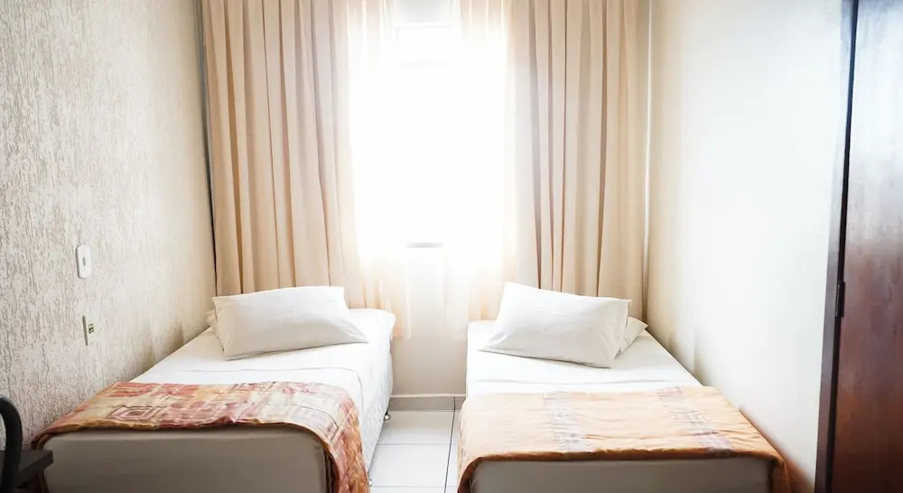 Hotel photo 47