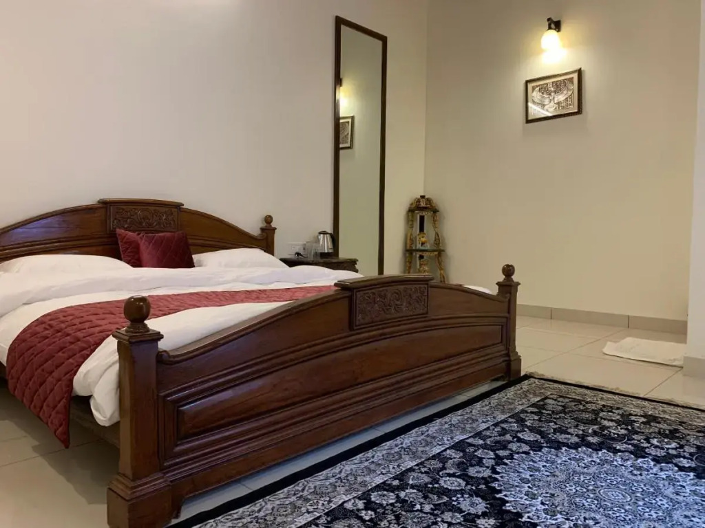 Magan Niwas — фото 5