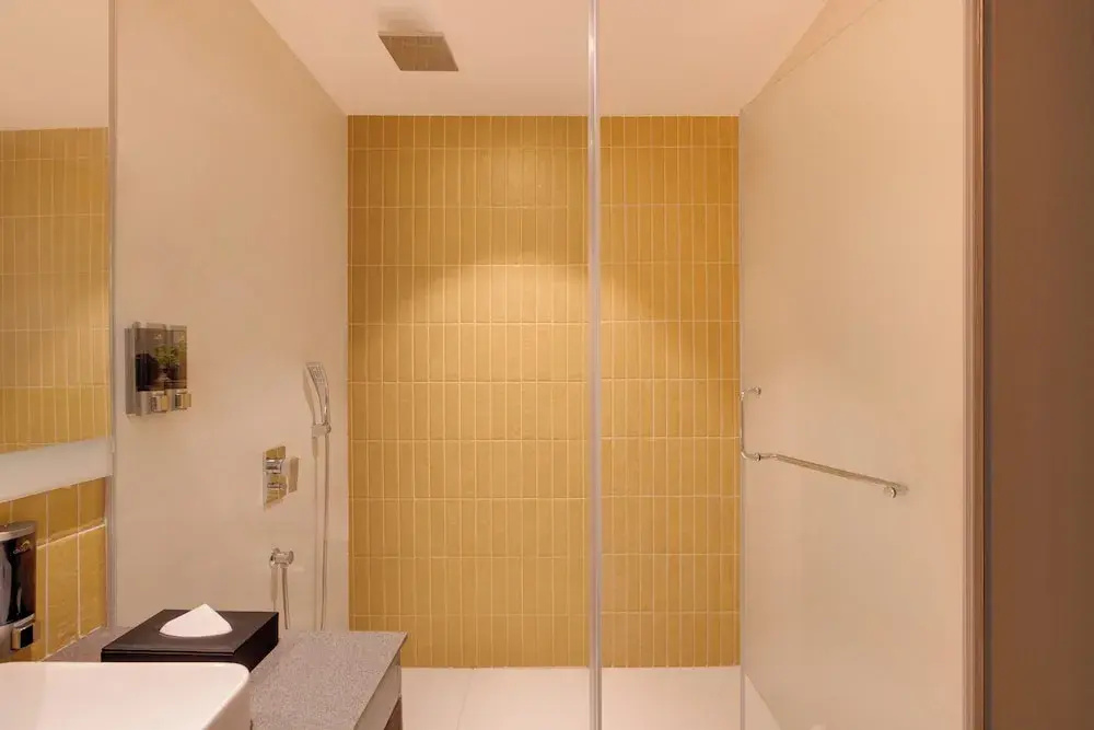 Hotel photo 30