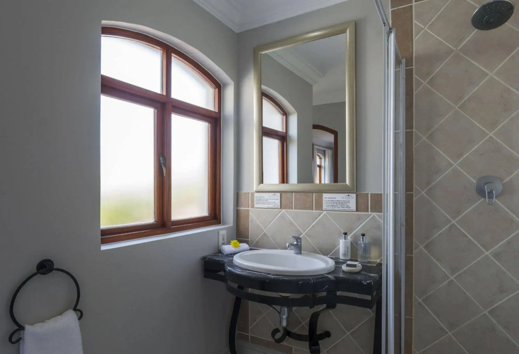 Villa Tuscana By Mantis - фото 9