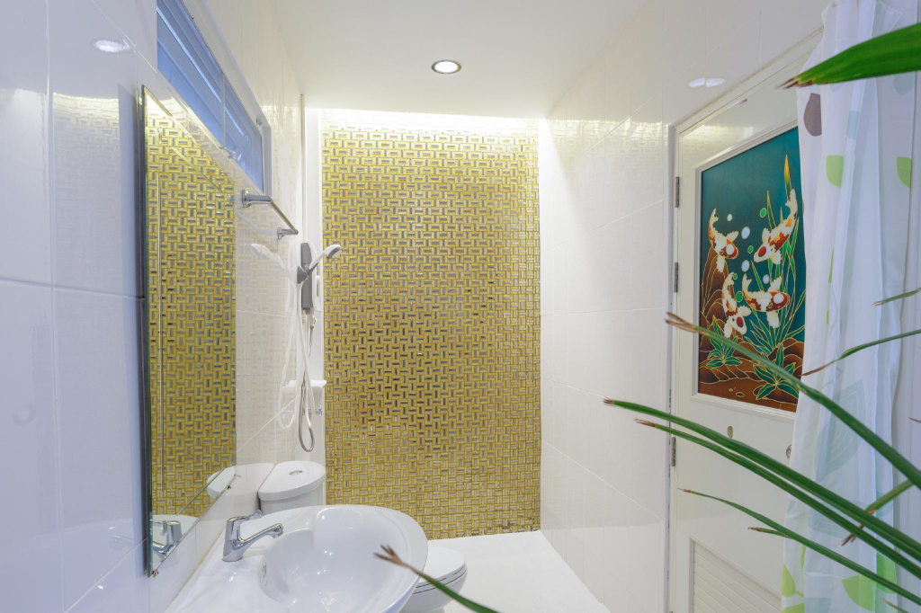 Hotel photo 30