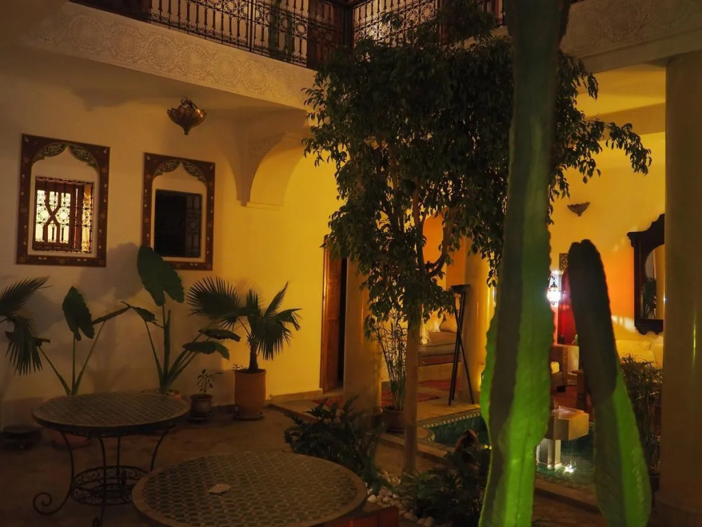 Hotel photo 18