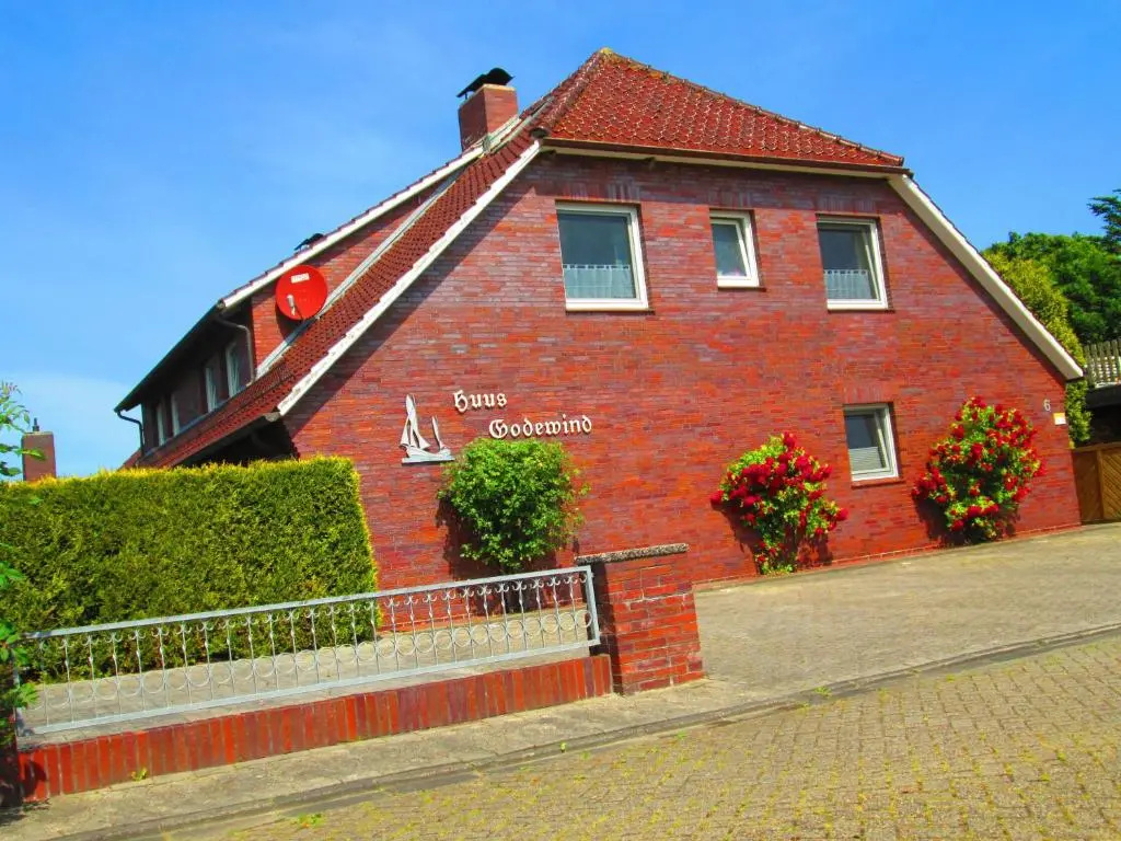 Risel-Ferienhaus-im-Huus-Godewind