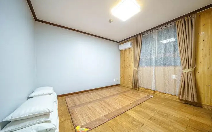 Hotel photo 32