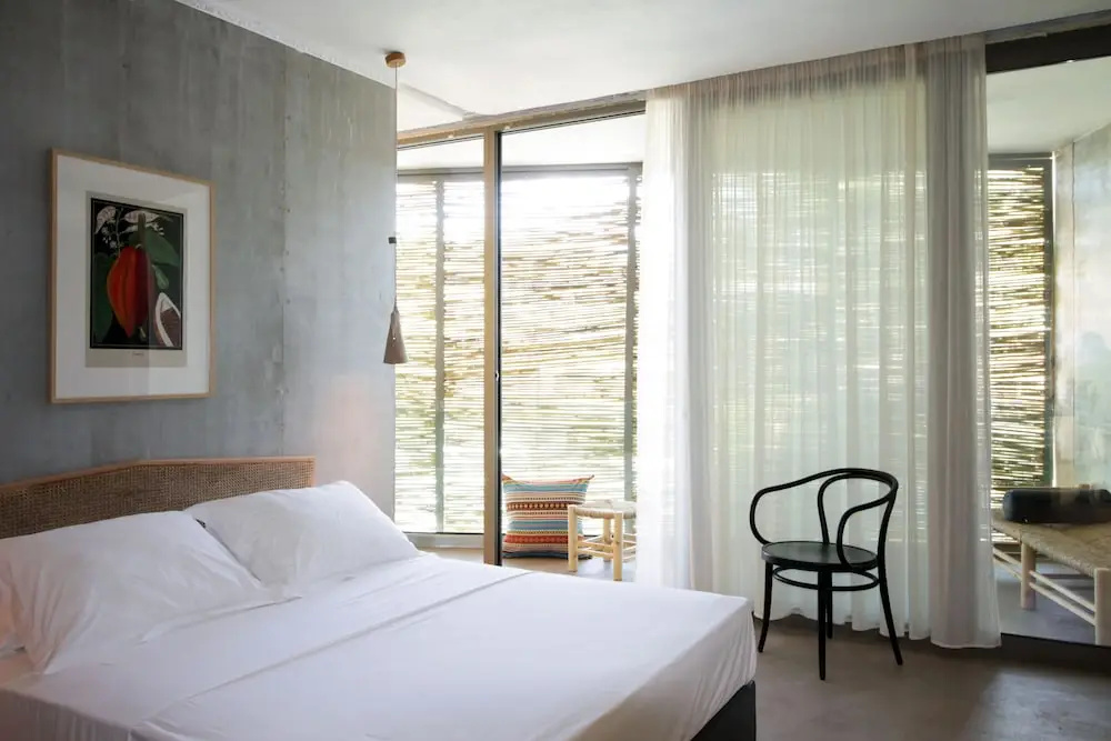 Grand Suite