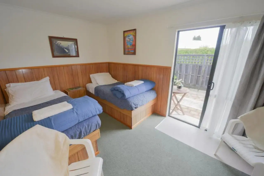 Hotel photo 27