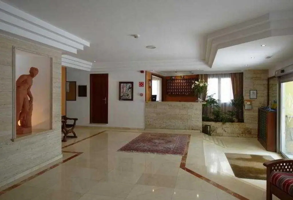 Hotel photo 24