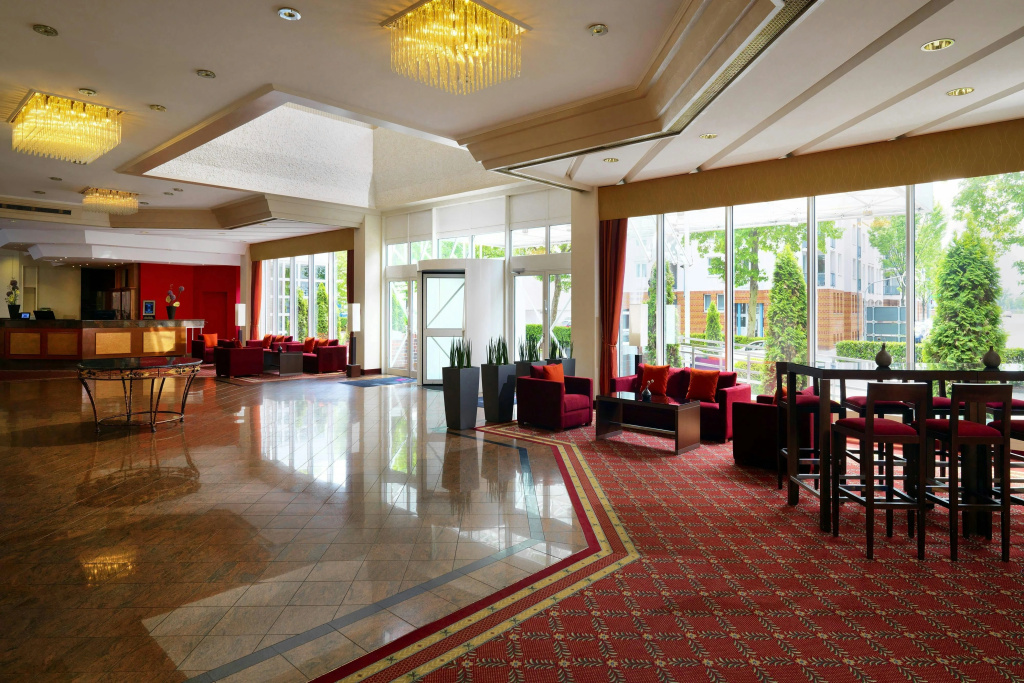 Hotel photo 28
