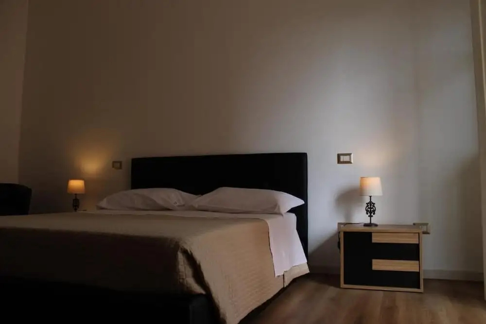 apartmentpicture