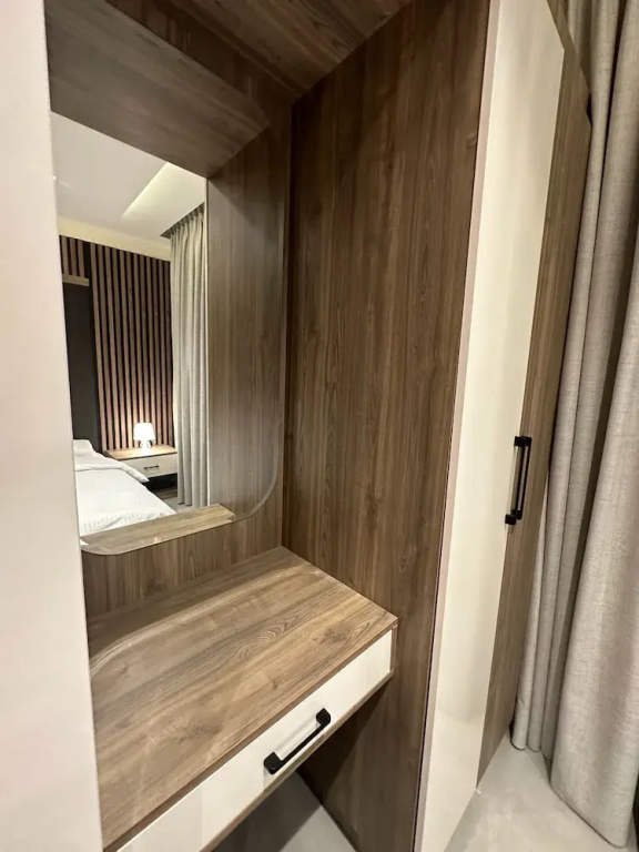 106 Al-najeh JRE Apartments For Rent ave
