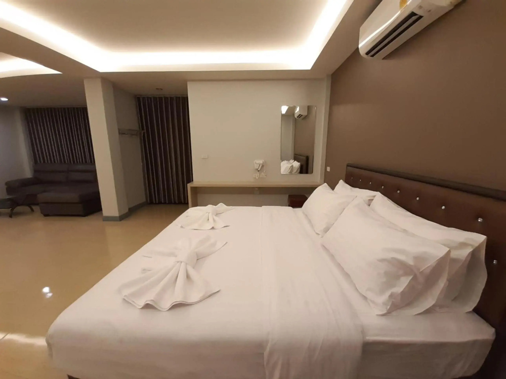 Hotel photo 17