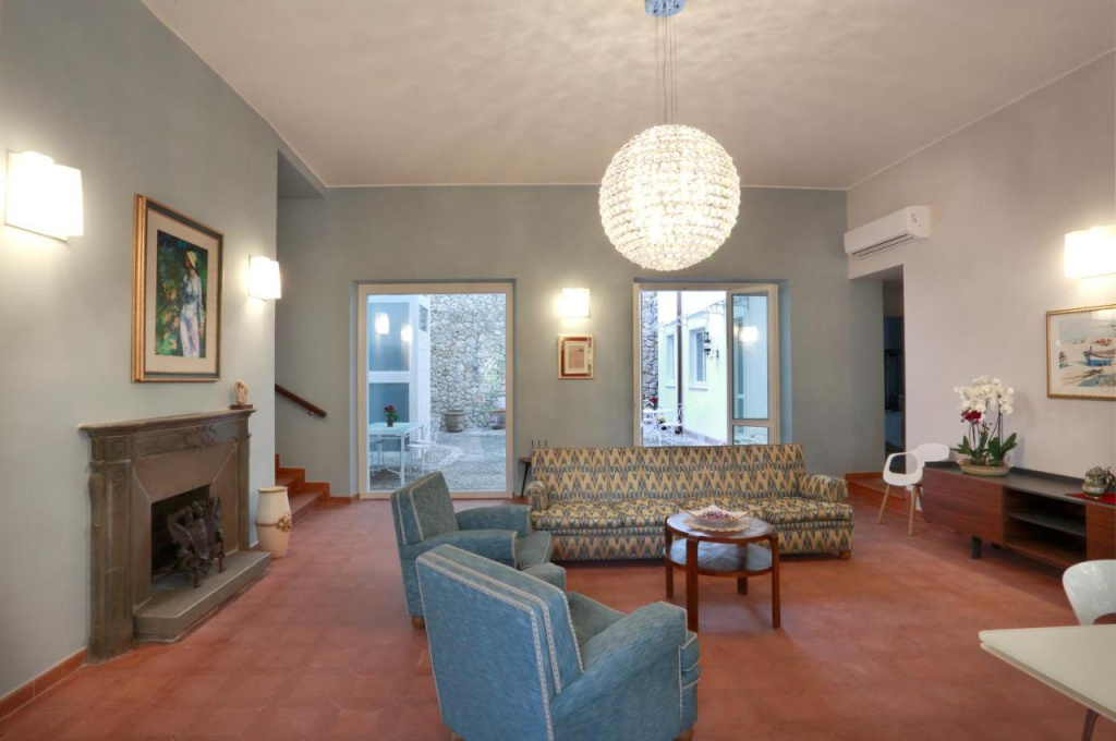 Hotel photo 36