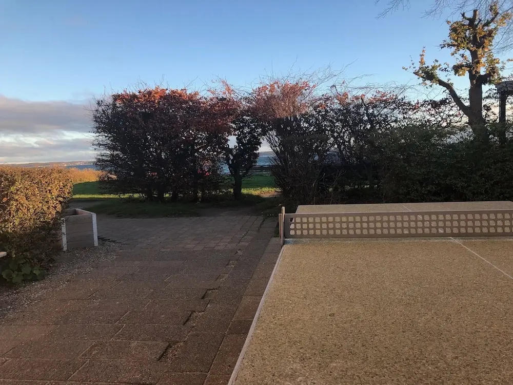 Hotel photo 27