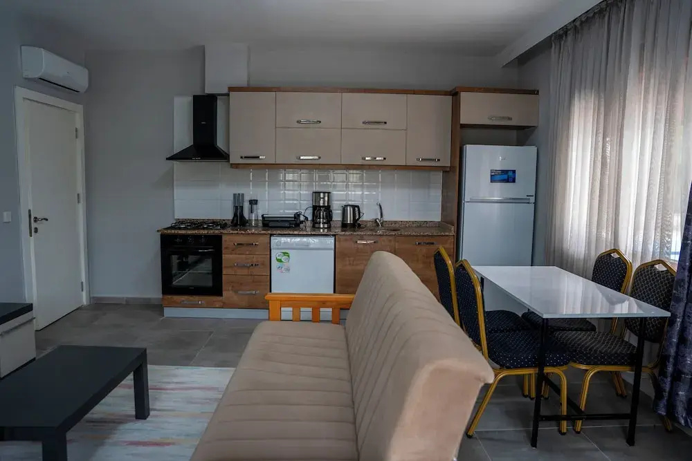 Hotel photo 18