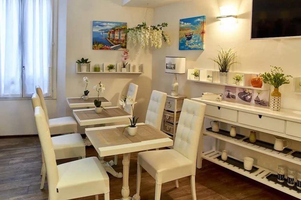 Biocasamia - фото 14