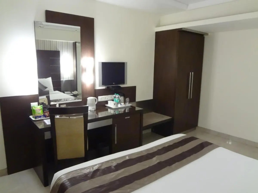 Hotel photo 23
