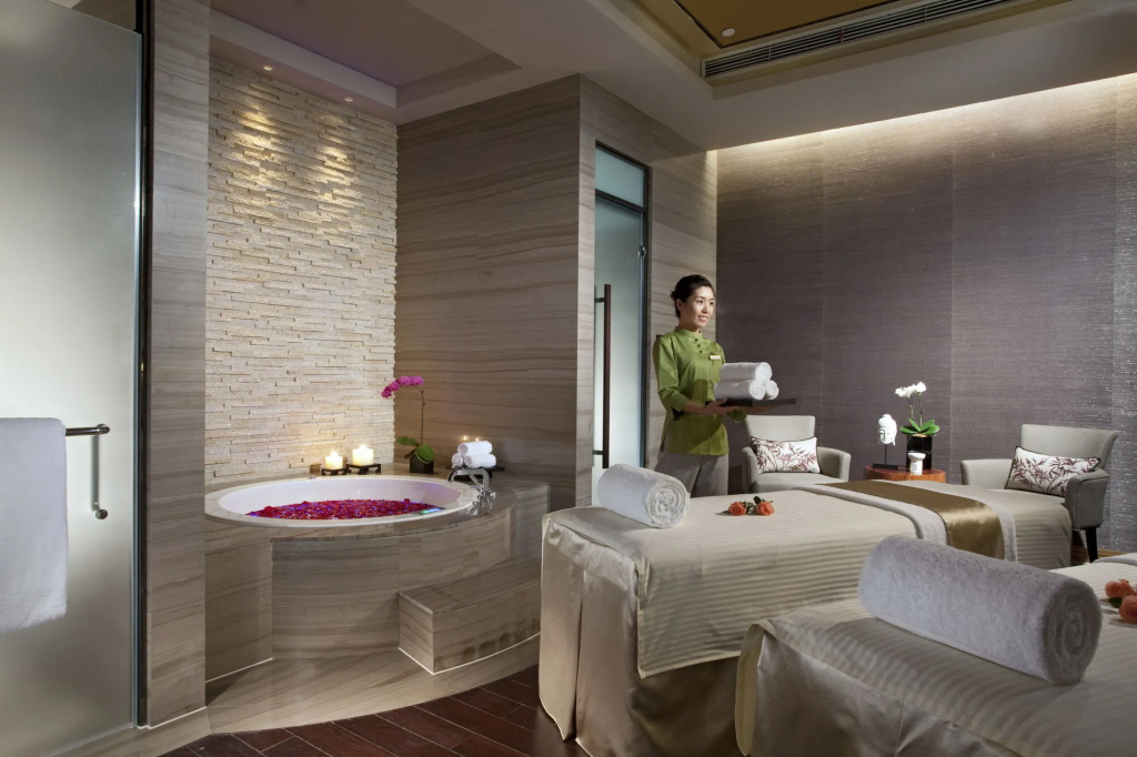 Hotel photo 30