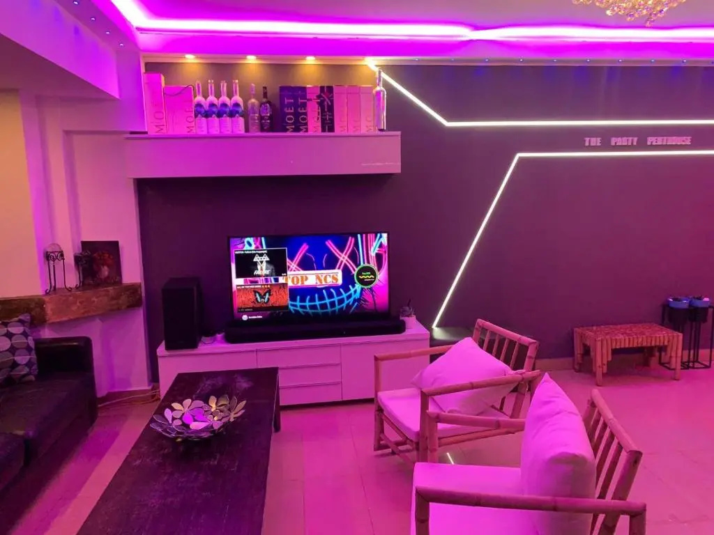 Hotel photo 33