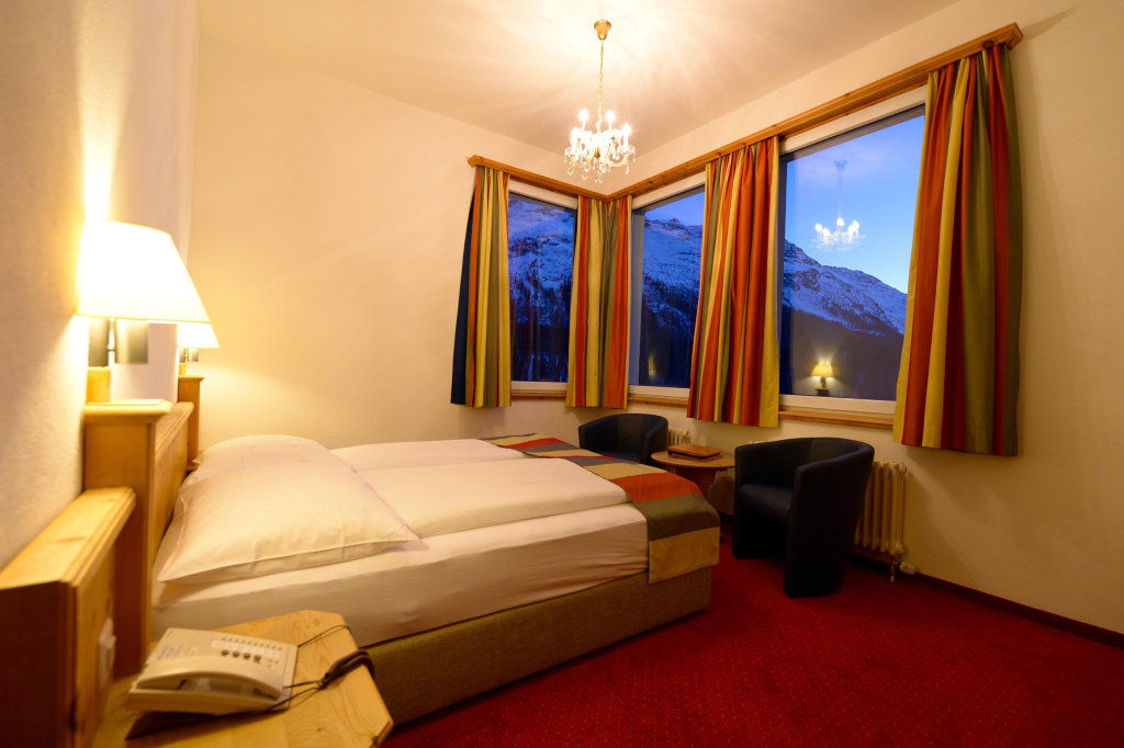 Hotel photo 40