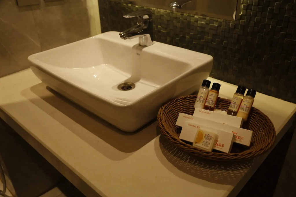 Hotel photo 15