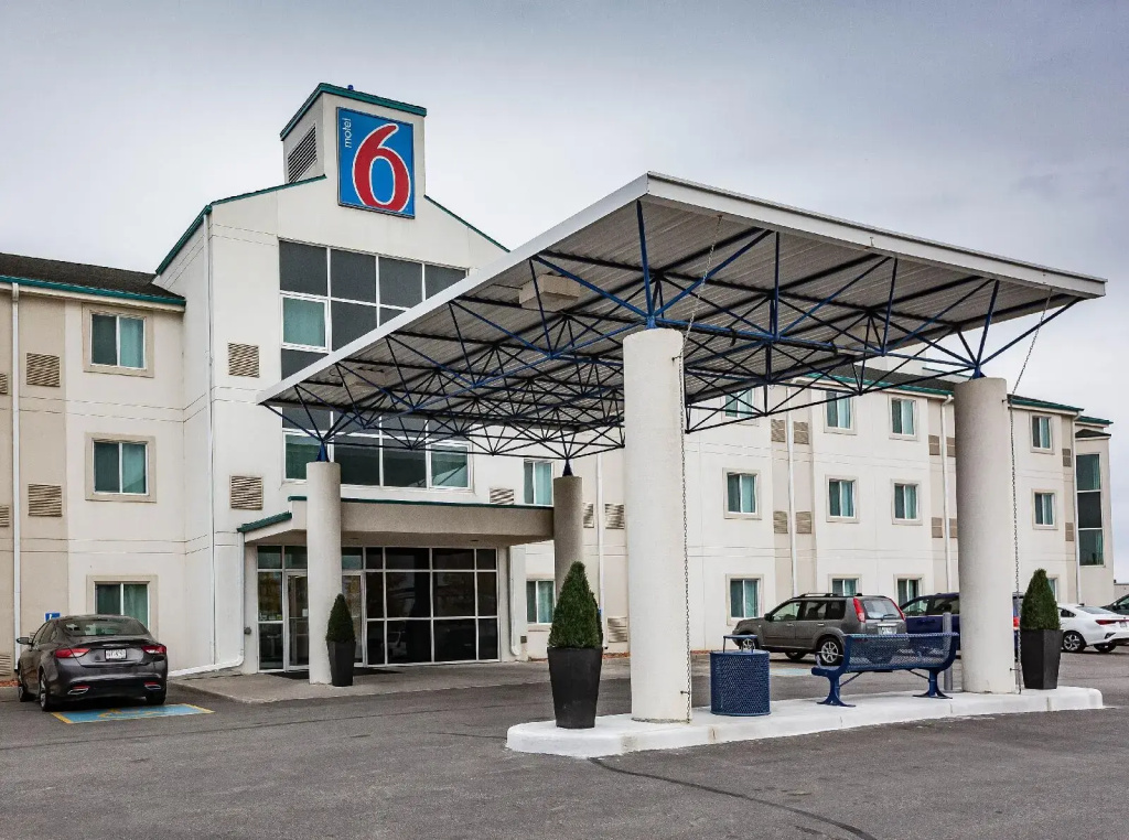 Hotel photo 30