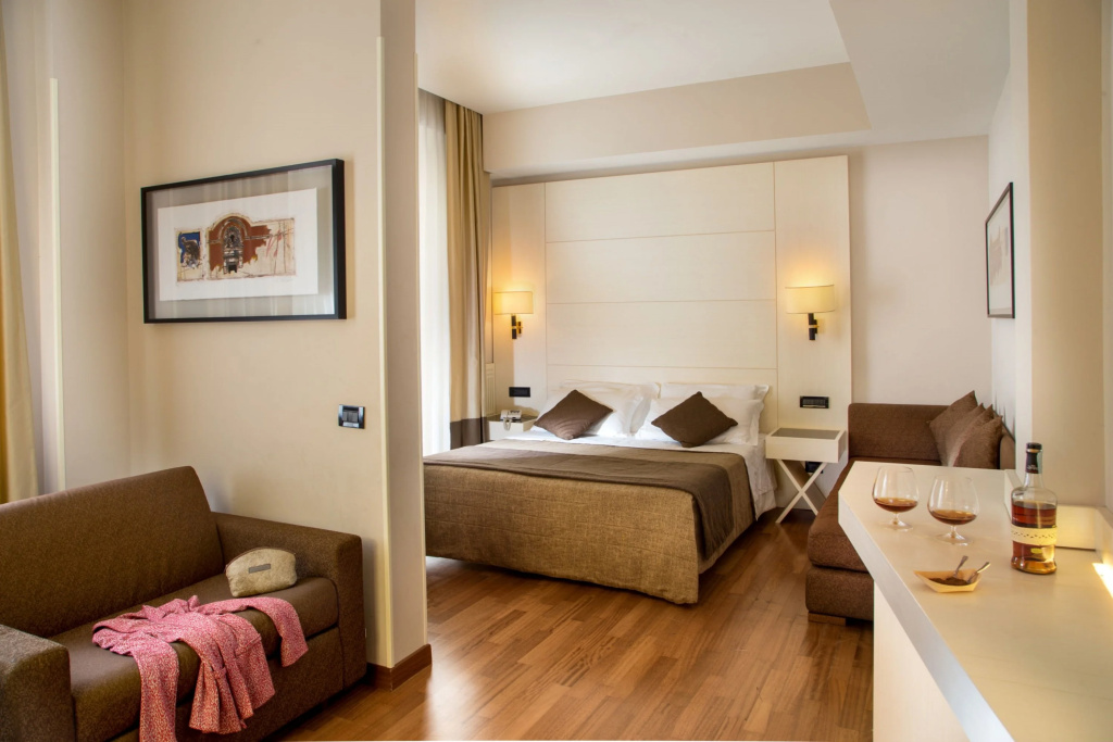 Hotel photo 35