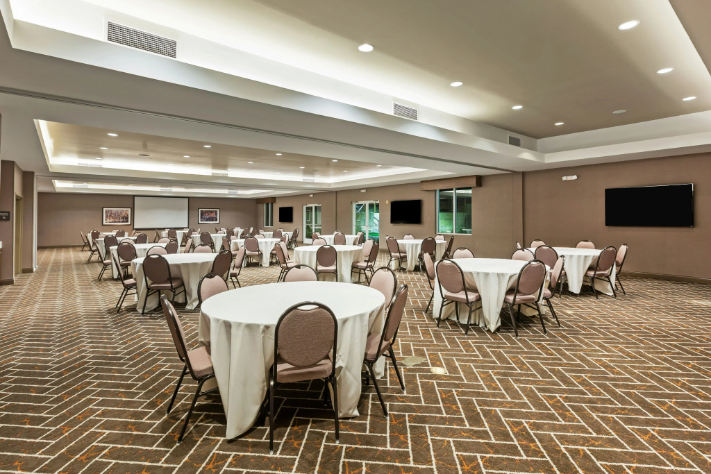 Hotel photo 29