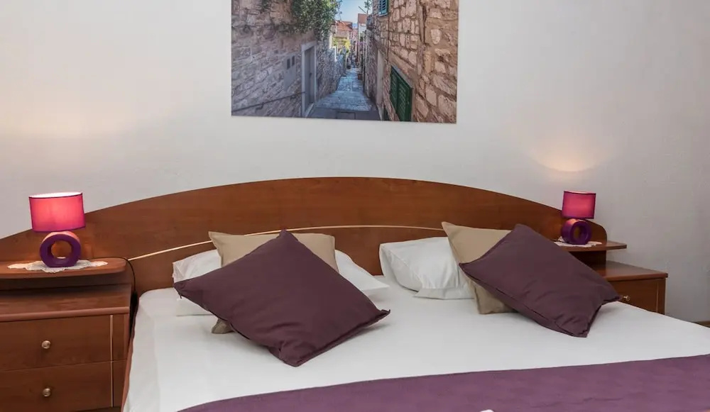 Hotel photo 43