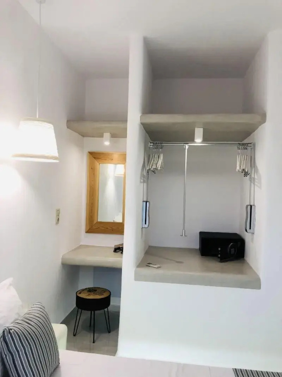 Hotel photo 34