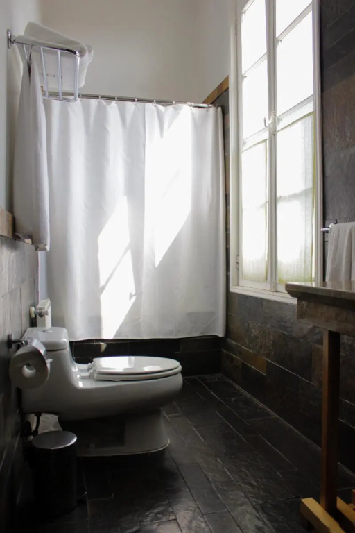 Zerohotel - Chambres