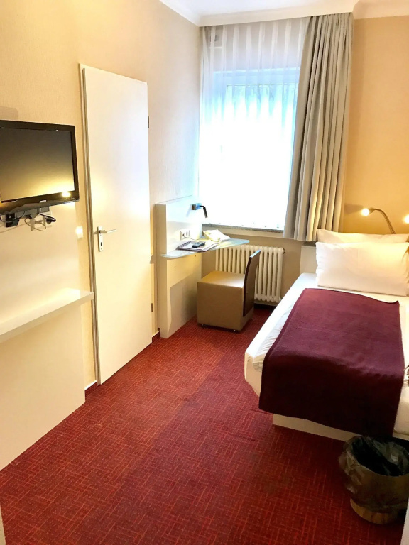 Hotel photo 18