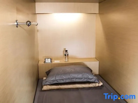 Riviera Beach Resort - Chambres