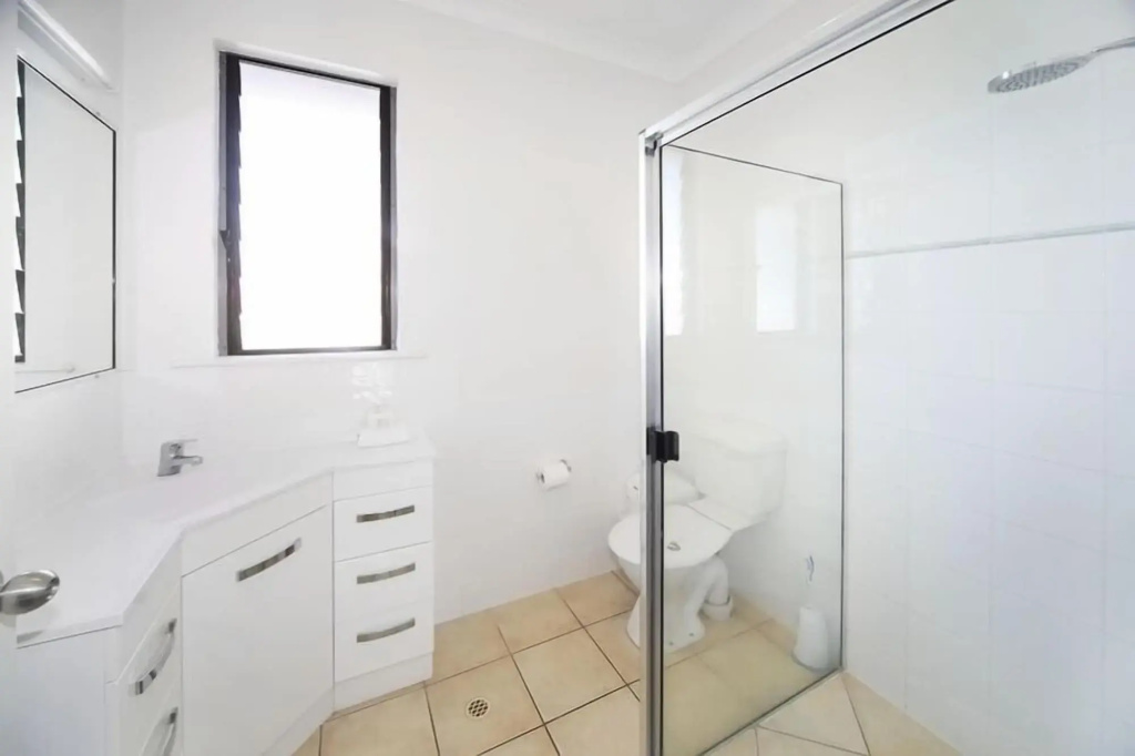 Coolum Beach Resort - Général