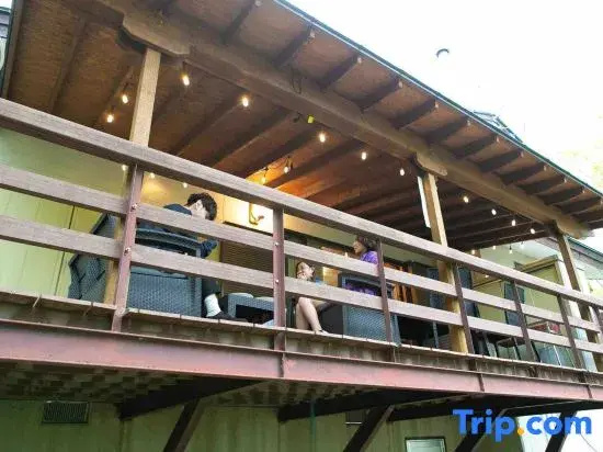 Cottage morikaze terrace