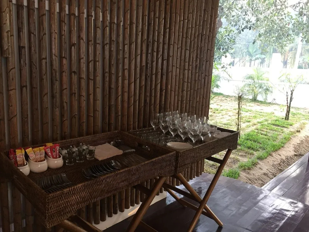 Hotel photo 28