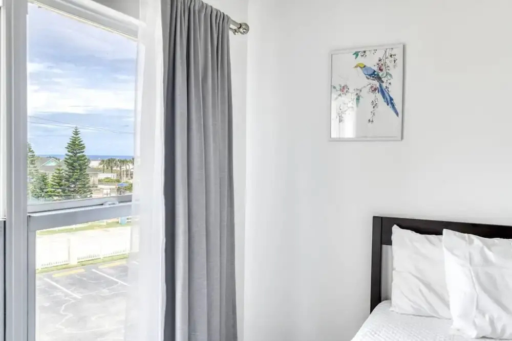 Hotel photo 33