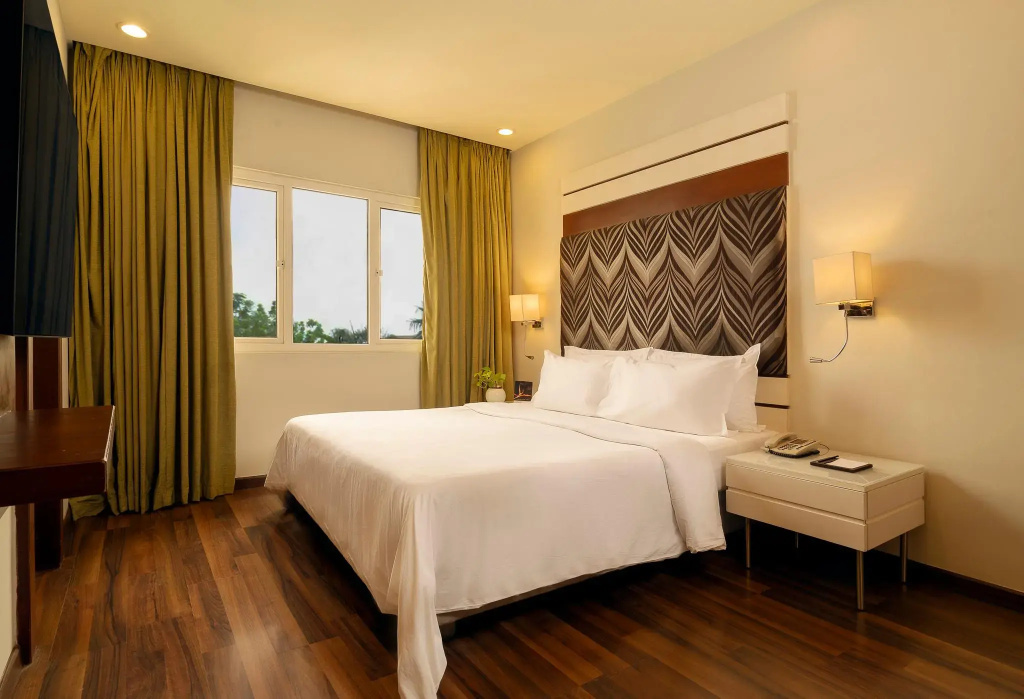 Hotel photo 19
