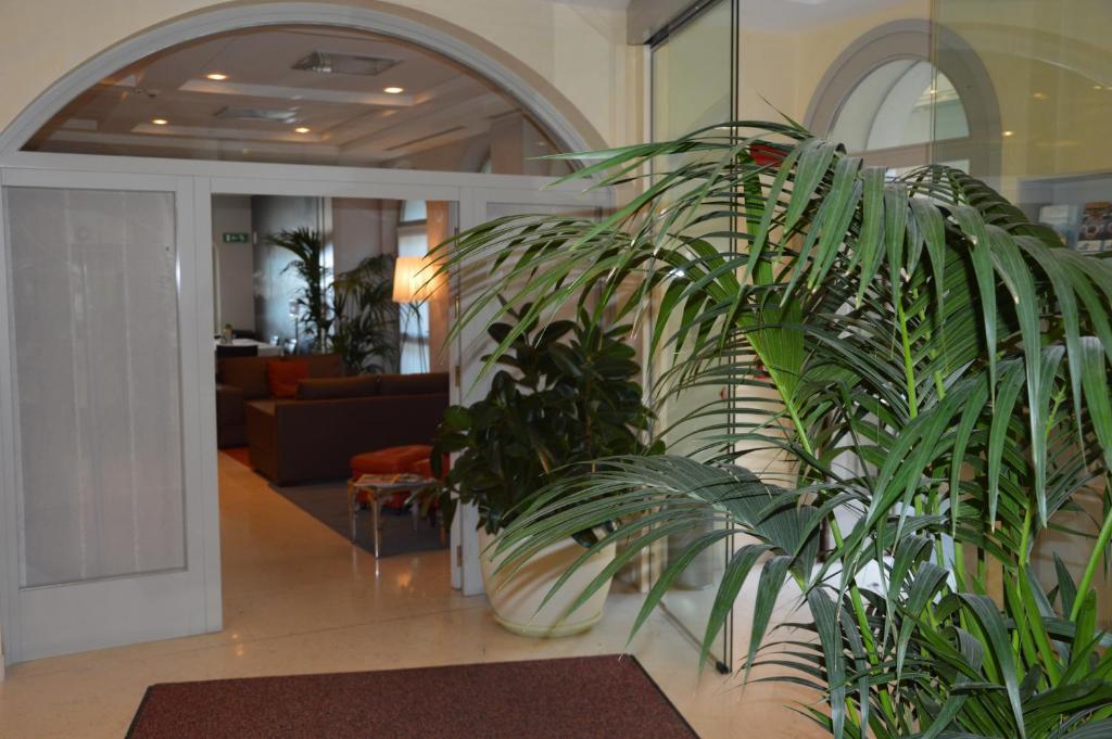 Image 15