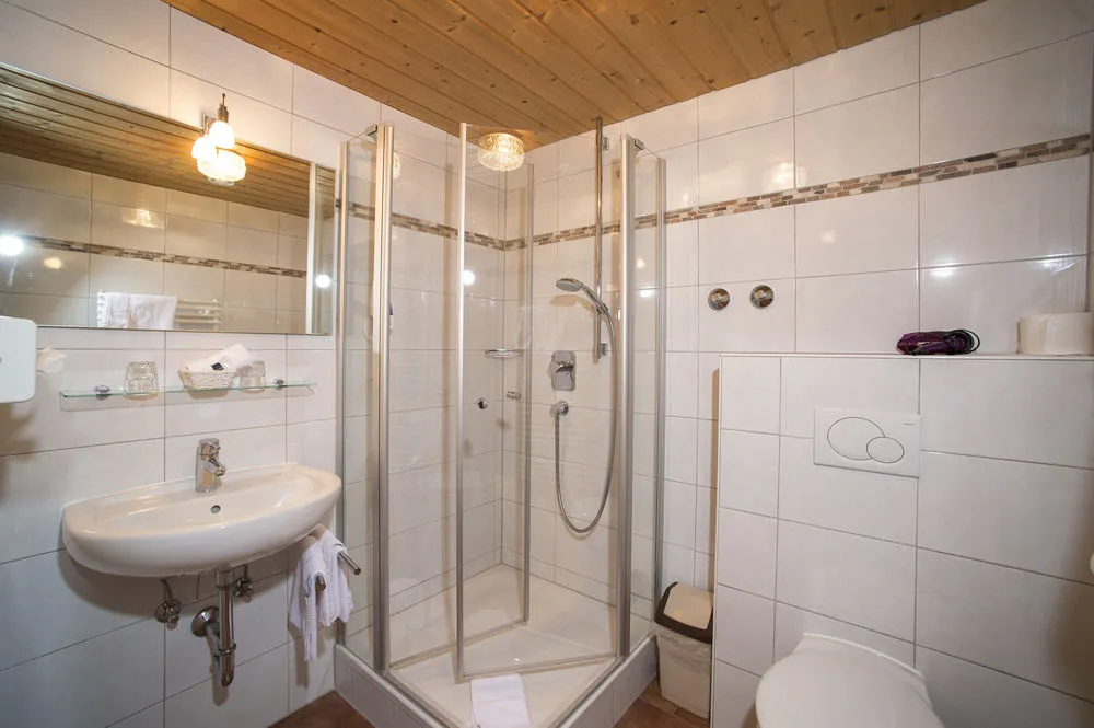 Aktivhotel Gasthof Schmelz - Général