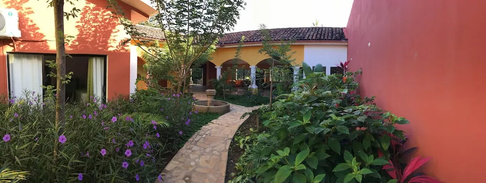 Hotel photo 27