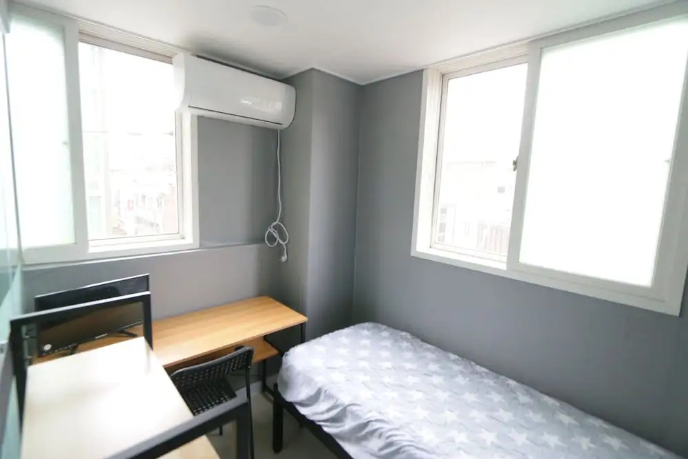 Hotel photo 36